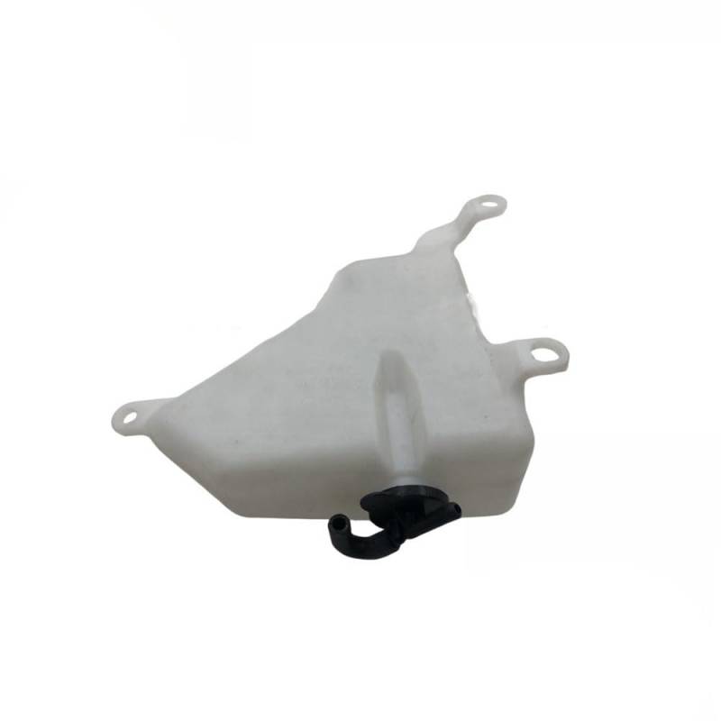 Fahrradspiegel Für Toyota Prado LC150 Super Für Lexus GX400 GX460 Wassertank Zusatzwasserflasche 16470-31050 Ruckspiegel Fahrrad von MLLNPP