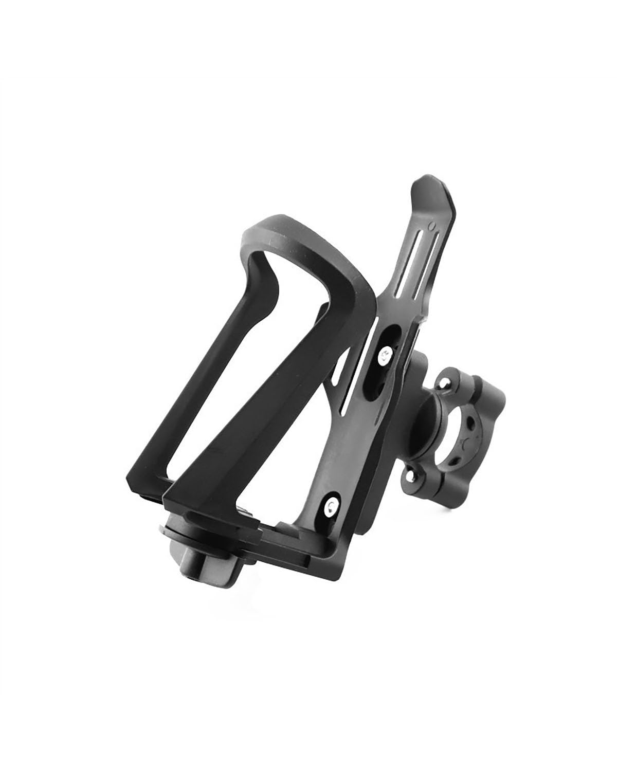 Leicht Elektrische Auto Motorrad Universal Wasser Flasche Halter Spiegel Sitz Wasserhahn Schutz Stange Einstellbare Wasser Tasse Halter Auslaufsicher Leicht Elektrische Auto Motorrad Universal Wasser Flasche Halter Spiegel Sitz Wasserhahn Schutz Stange Einstellbare Wasser Tasse Halter Auslaufsicher von MLLNPP