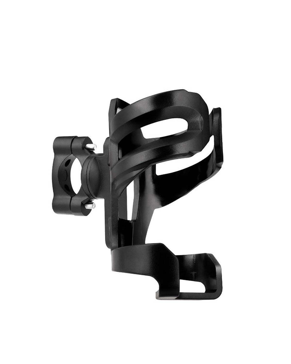 Leicht Motorrad Reiten Wasserkocher Halter Berg Outdoor Batterie Auto Fahrrad Wasser Tasse Halter Auslaufsicher Leicht Motorrad Reiten Wasserkocher Halter Berg Outdoor Batterie Auto Fahrrad Wasser Tasse Halter Auslaufsicher von MLLNPP