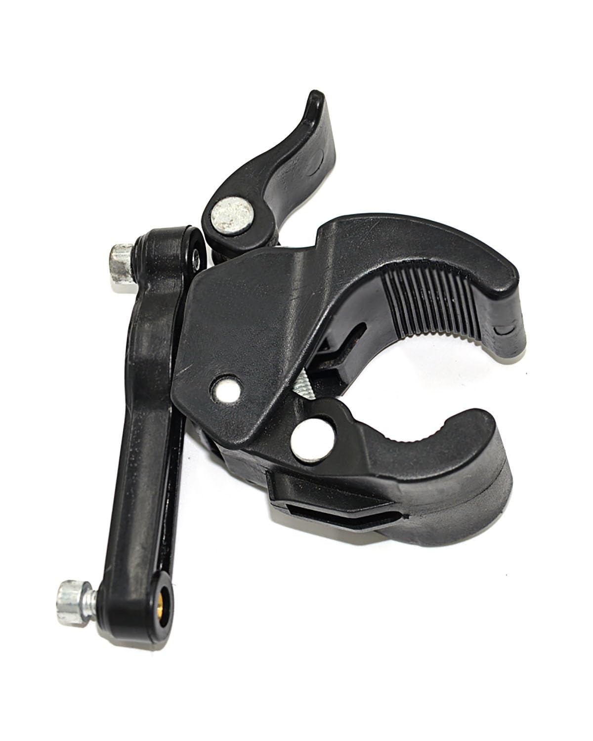 Leicht Motorrad Wasser Flasche Halter Universal Adapter Multi-Funktion Zubehör Mountainbike Wasser Tasse Halter Conversion Sitz Auslaufsicher Leicht Motorrad Wasser Flasche Halter Universal Adapter Multi-Funktion Zubehör Mountainbike Wasser Tasse Halter Conversion Sitz Auslaufsicher von MLLNPP