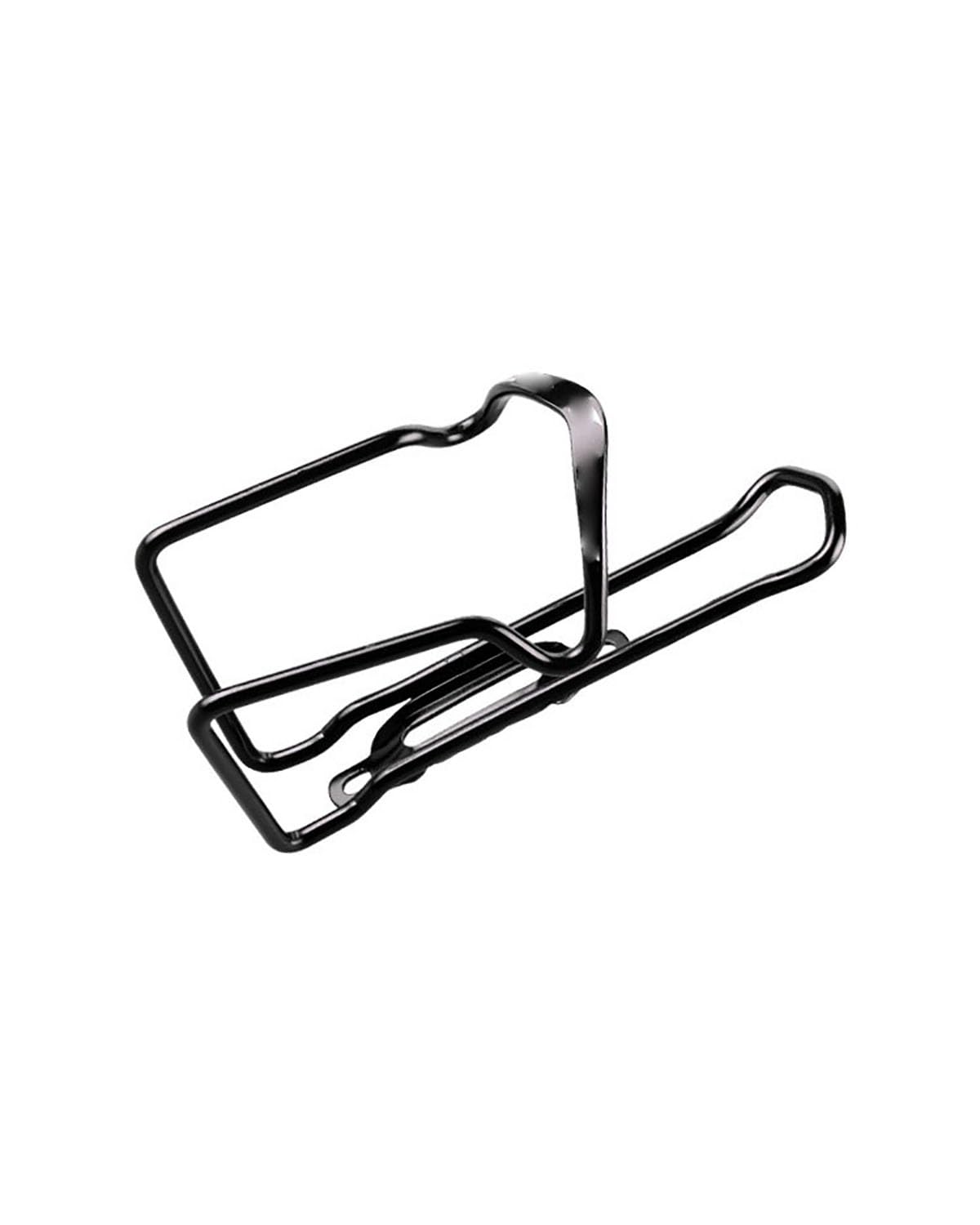 Leicht Mountain Road Fahrrad Aluminiumlegierung Wasserflaschenhalter Fahrradzubehör Wasserbecherhalter Mit Schrauben Auslaufsicher Leicht Mountain Road Fahrrad Aluminiumlegierung Wasserflaschenhalter Fahrradzubehör Wasserbecherhalter Mit Schrauben Auslaufsicher von MLLNPP