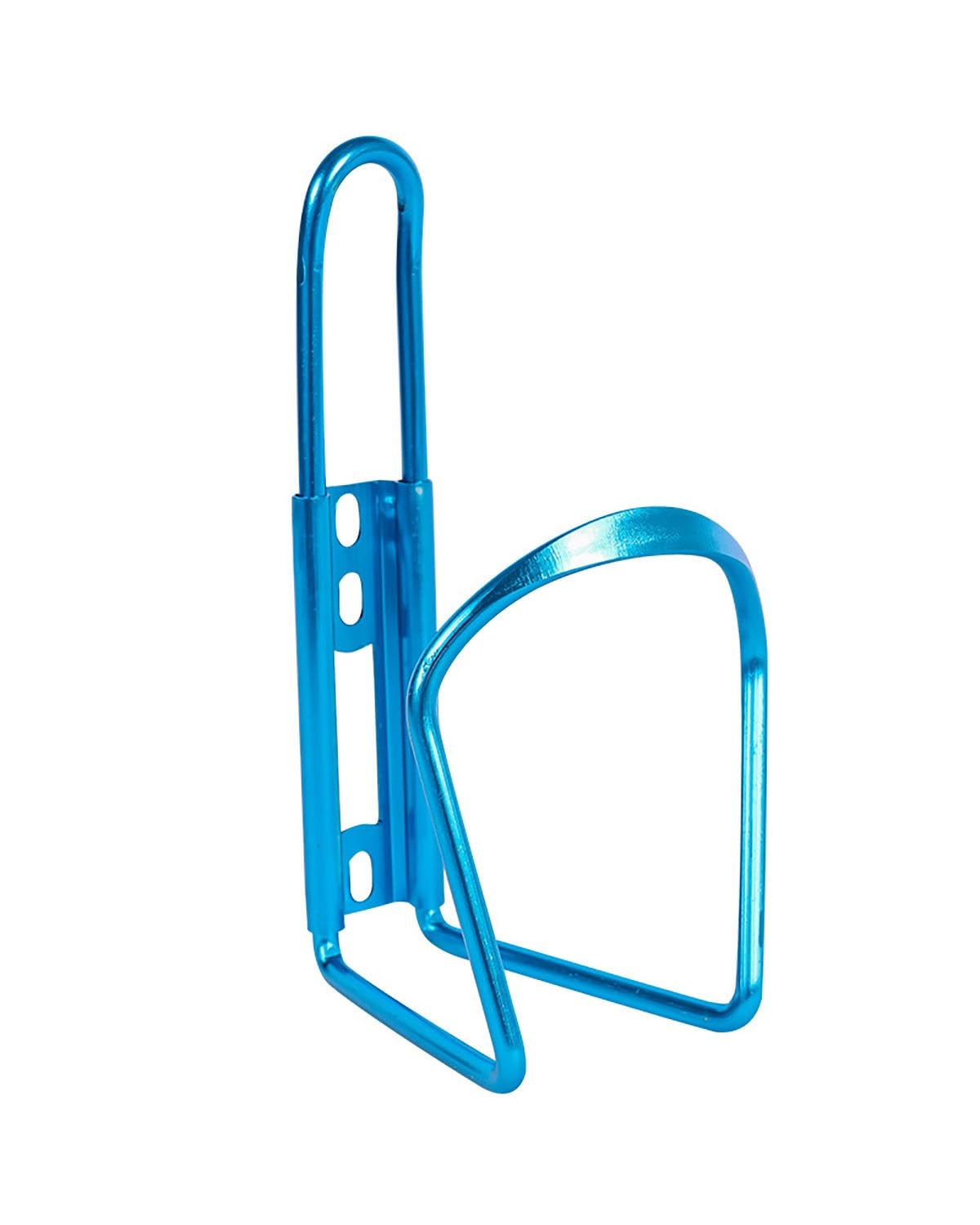 Leicht Mountainbike Aluminium Legierung Wasser Flasche Käfig Fahrrad Wasser Tasse Halter Fahrrad Ausrüstung Zubehör Auslaufsicher(Yellow) von MLLNPP