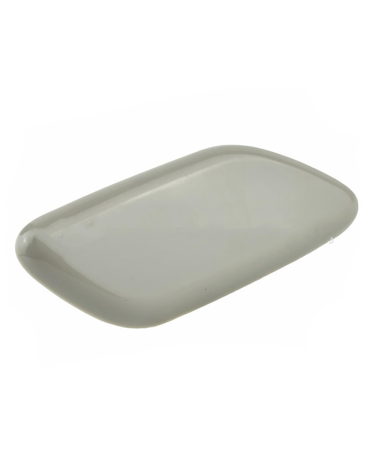 MLLNPP Scheinwerferwaschdüse Für 3 Axela Scheinwerfer-Reinigungspistole BP4K-51-8H1B BP4K-51-8G1B Reiniger(BS3F-51-8G2A08 right cover) von MLLNPP