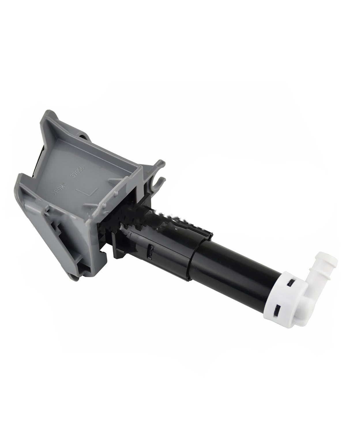 MLLNPP Scheinwerferwaschdüse Für ASX GA2 GQ Scheinwerferwaschanlage Spritzpistole 8265A643 8265A644 Reiniger(8265A643 left) von MLLNPP