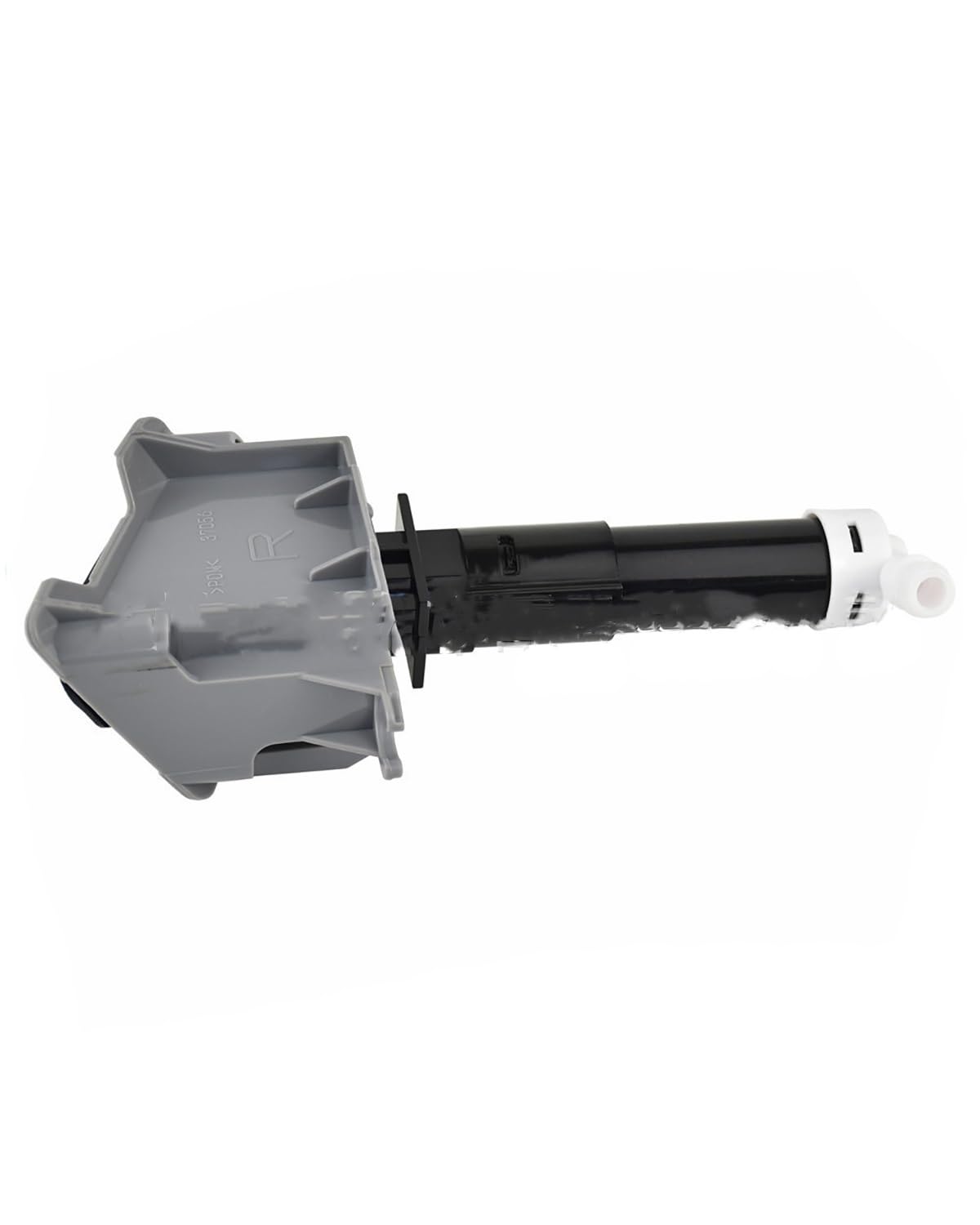 MLLNPP Scheinwerferwaschdüse Für ASX GA2 GQ Scheinwerferwaschanlage Spritzpistole 8265A643 8265A644 Reiniger(8265A644right) von MLLNPP