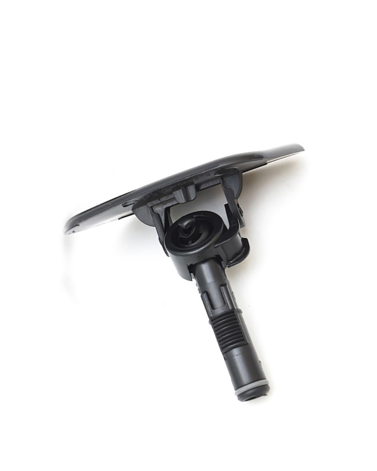 MLLNPP Scheinwerferwaschdüse Für Azera Scheinwerfer-Reinigungsspritzpistole 98680-4Q000 98690-4Q000 Reiniger(Right) von MLLNPP