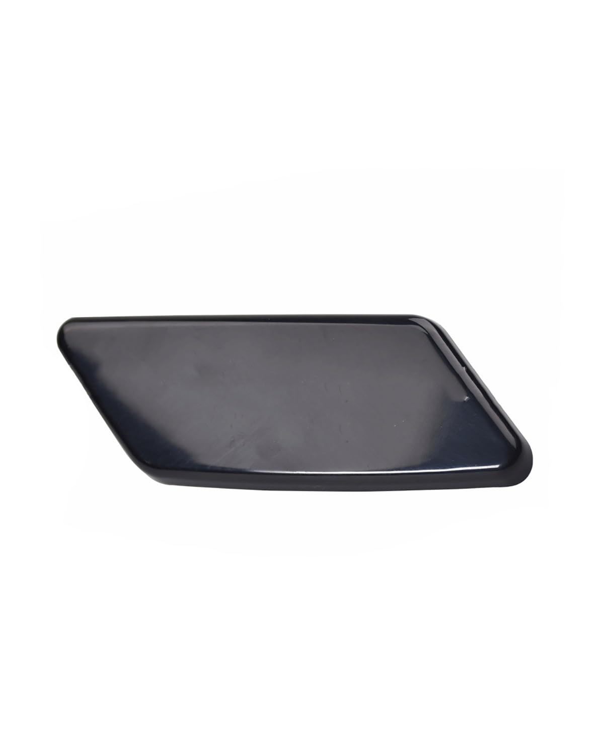 MLLNPP Scheinwerferwaschdüse Für Camry ACV71 2021 Auto Scheinwerfer Reinigung Spritzpistole Düse Abdeckung Reiniger(85353-33050 right cover) von MLLNPP