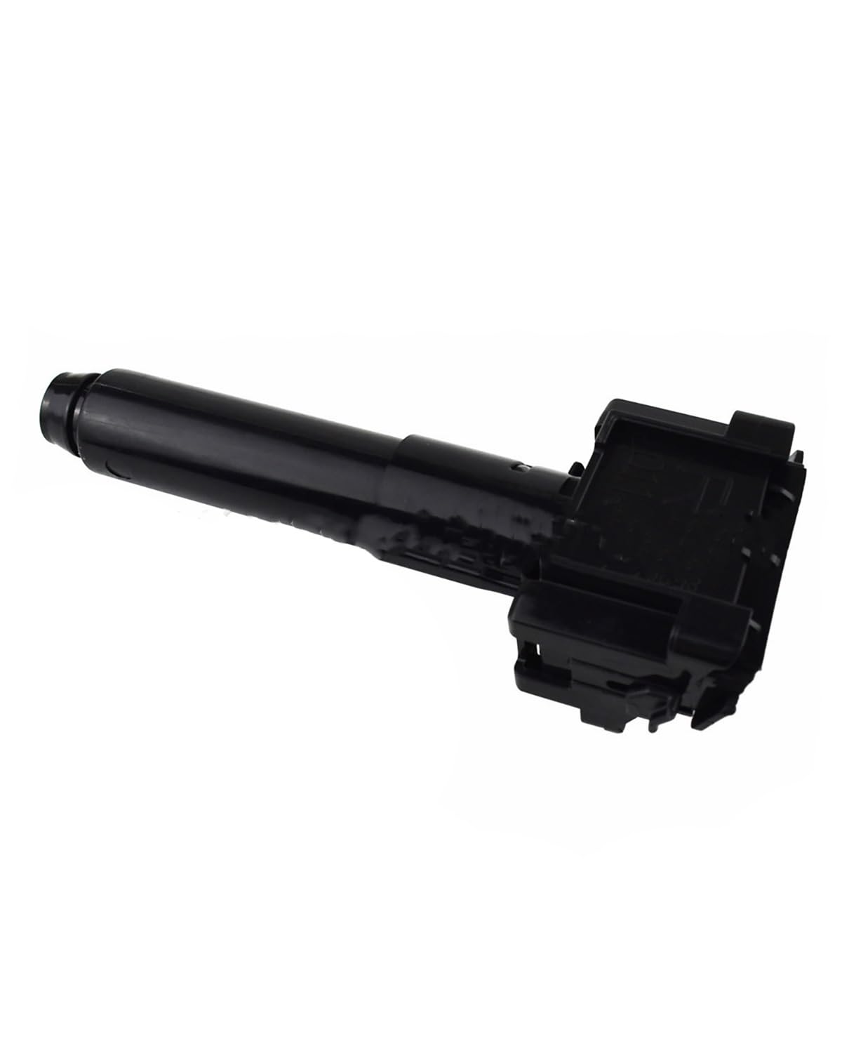 MLLNPP Scheinwerferwaschdüse Für Camry Linke Und Rechte Seite Scheinwerfer Washer Sprayer 85207-33120 85208-33120 Reiniger(85207-33120 right) von MLLNPP