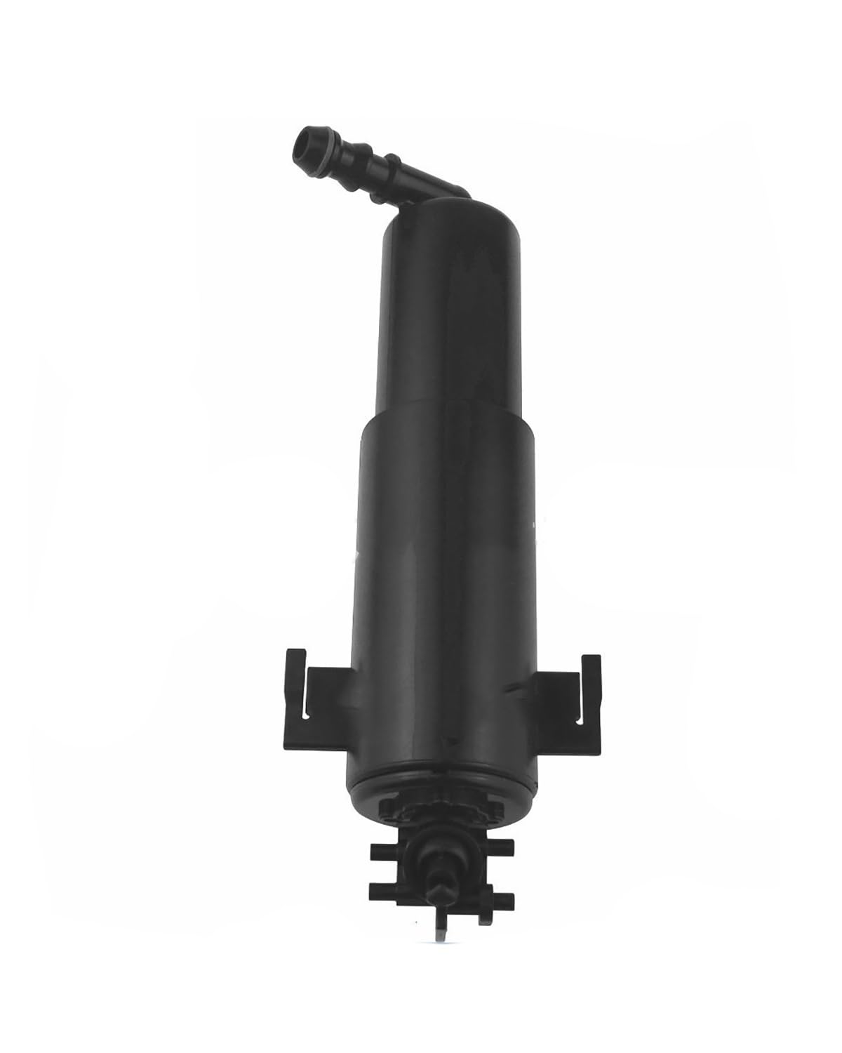 MLLNPP Scheinwerferwaschdüse Für E70 Links Und Rechts Seite Scheinwerfer Düse Gun 61677173851 61677173852 Reiniger(61677173851left) von MLLNPP