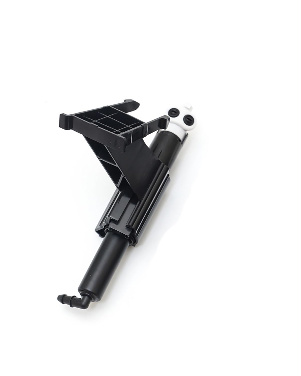 MLLNPP Scheinwerferwaschdüse Für Focus MK3 Scheinwerfer-Reinigungsspritzpistole BM5113L015AC F1EB13L015AA Reiniger(Left) von MLLNPP