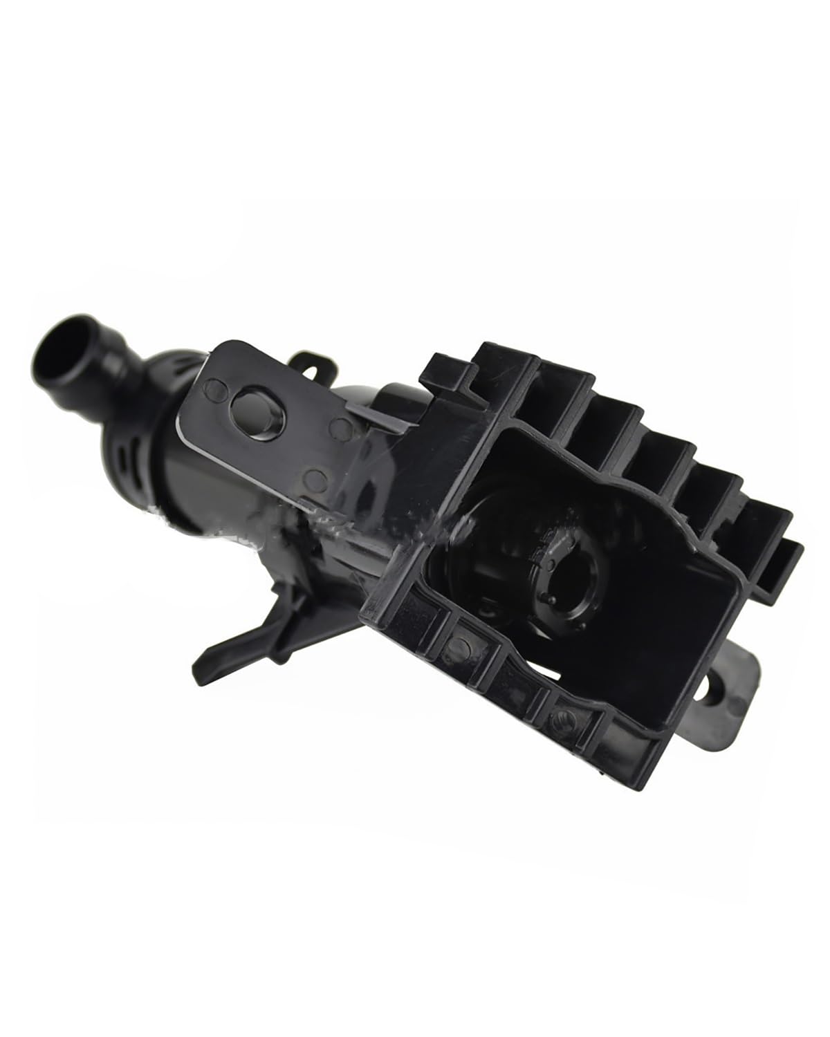 MLLNPP Scheinwerferwaschdüse Für Forester 2005-2008 Scheinwerfer-Reinigungsspritzpistole 86636SA210 86636SA220 Reiniger(86636SA210 left) von MLLNPP