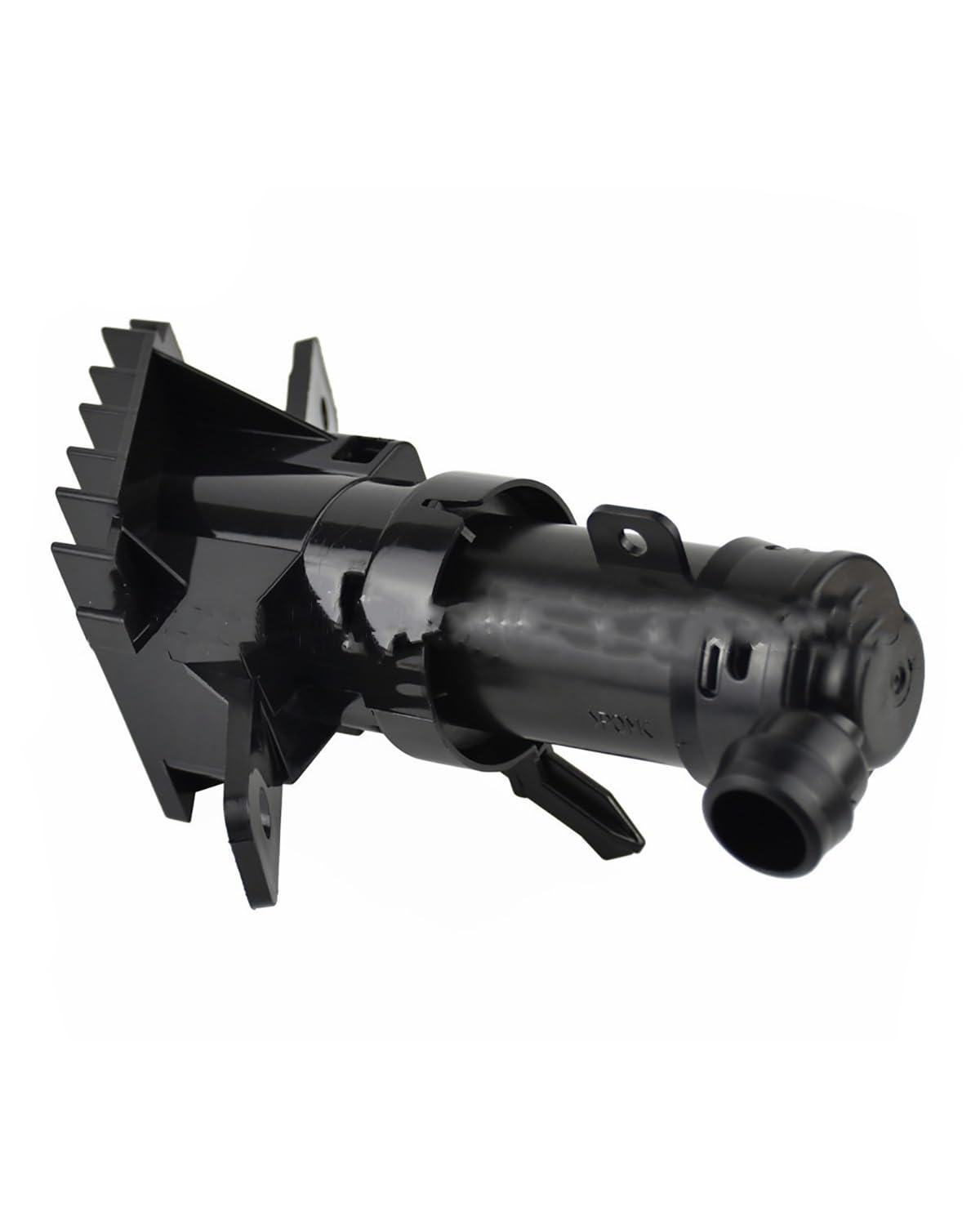 MLLNPP Scheinwerferwaschdüse Für Forester 2005-2008 Scheinwerfer-Reinigungsspritzpistole 86636SA210 86636SA220 Reiniger(86636SA220 right) von MLLNPP