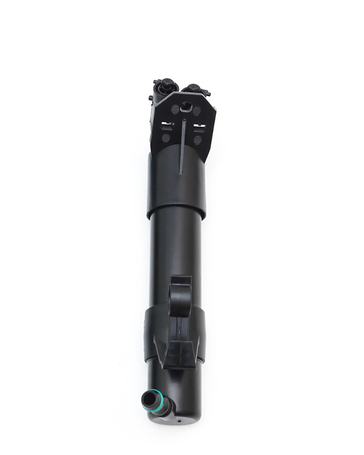 MLLNPP Scheinwerferwaschdüse Für Front Stoßstange Scheinwerfer Reinigung Spray Gun 1K5955979 1K5955978 Reiniger(Right) von MLLNPP