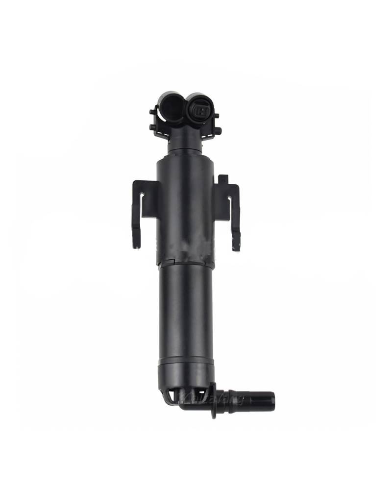 MLLNPP Scheinwerferwaschdüse Für G30 G31 G32 G38 Scheinwerfer-Reinigungsdüsenpistole 61677393509 61677393510 Reiniger(61677393510right) von MLLNPP