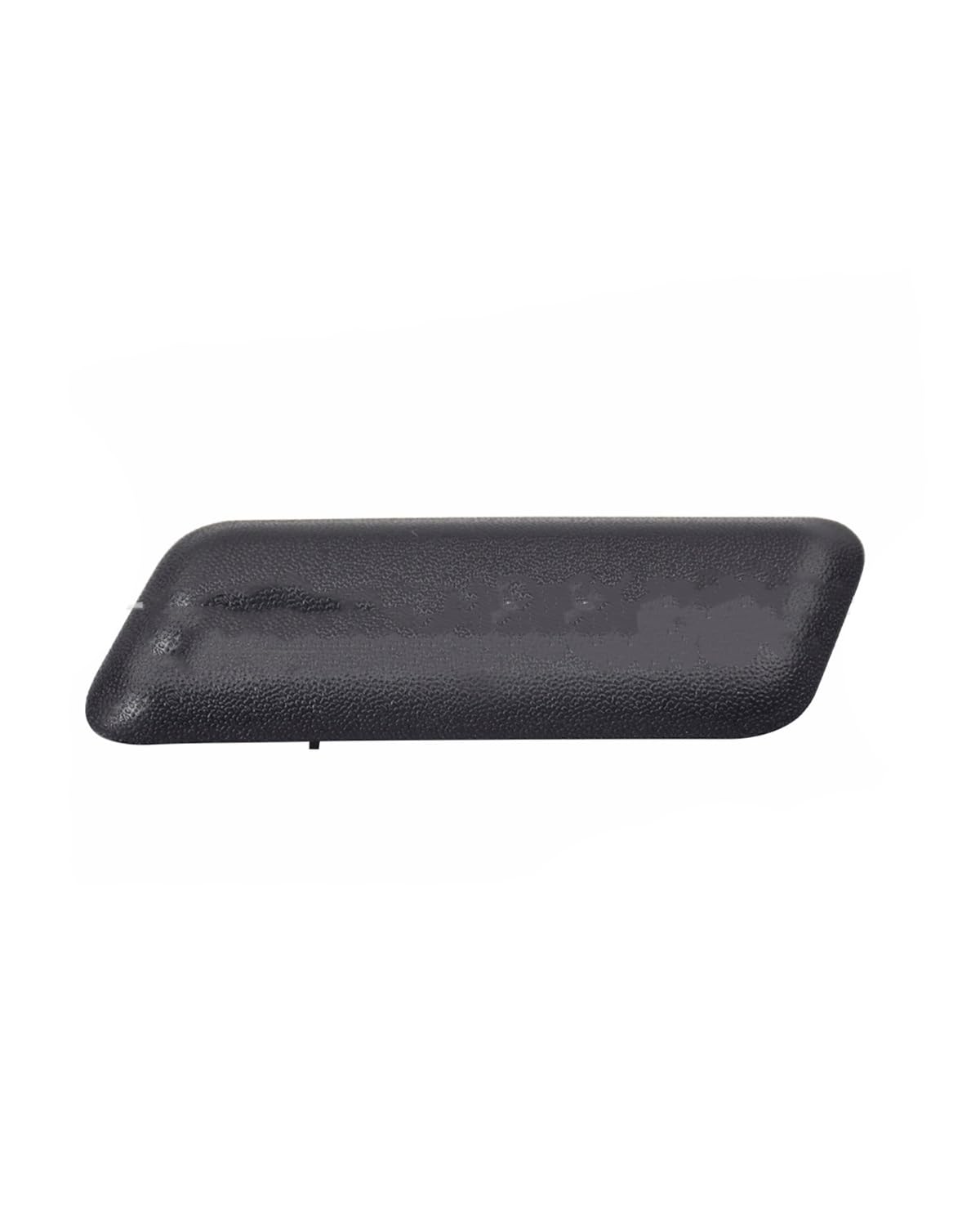 MLLNPP Scheinwerferwaschdüse Für Hilux 2011-2015 Autoscheinwerferreinigungsanlage Reiniger(85047-71020 left cover) von MLLNPP