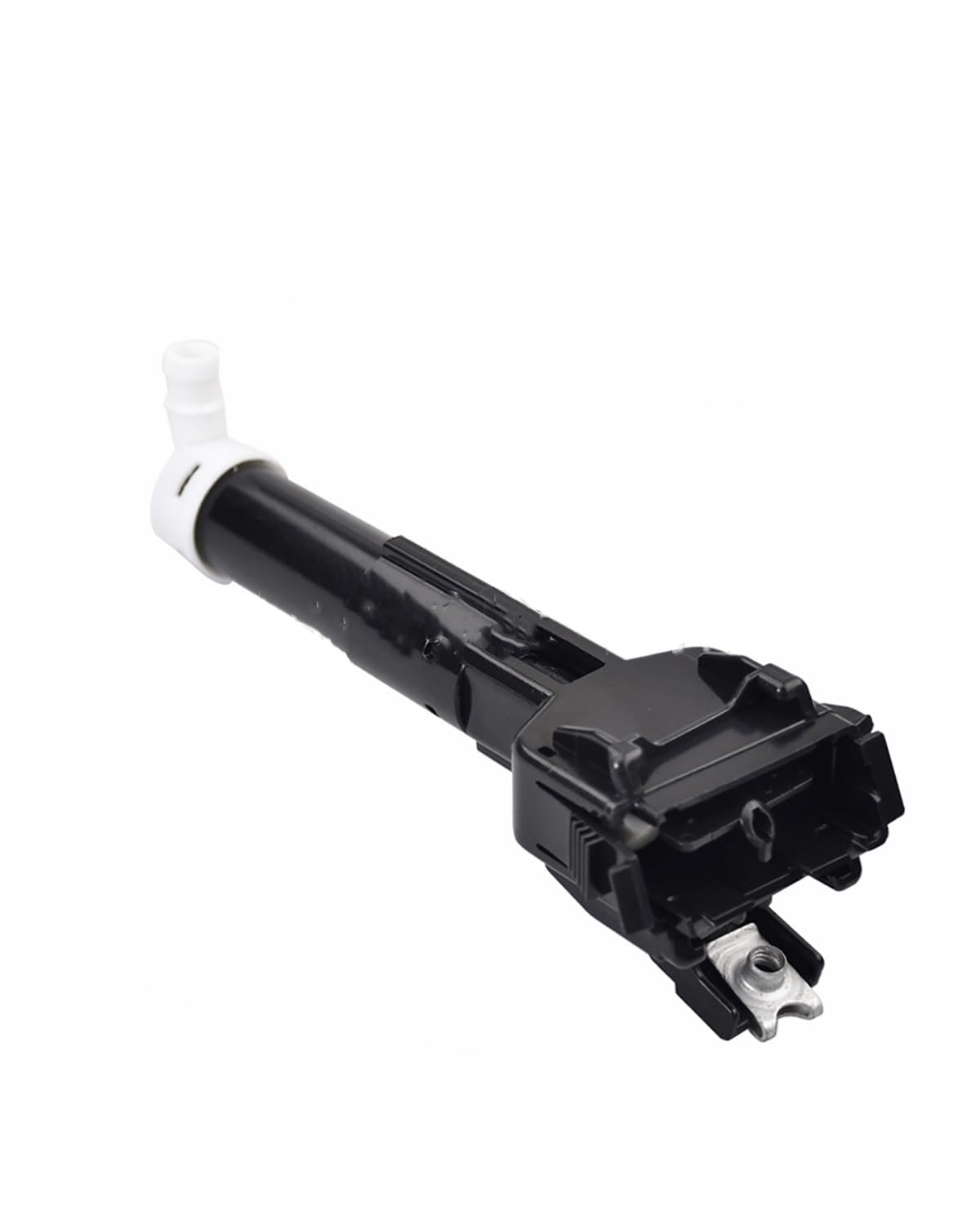 MLLNPP Scheinwerferwaschdüse Für Hilux 2011-2015 Autoscheinwerferreinigungsanlage Reiniger(85207-0K020 right spray gun) von MLLNPP