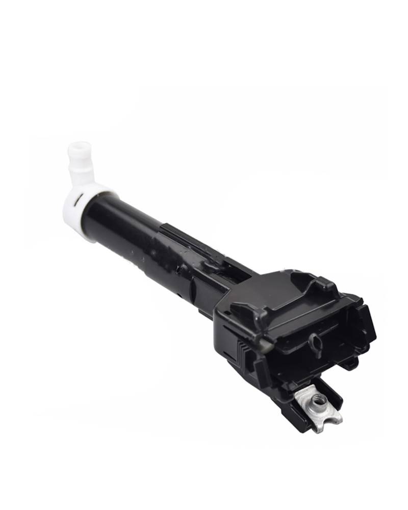 MLLNPP Scheinwerferwaschdüse Für Hilux 2011-2015 Autoscheinwerferreinigungsanlage Reiniger(85207-0K020 right spray gun) von MLLNPP