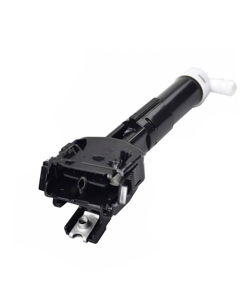 MLLNPP Scheinwerferwaschdüse Für Hilux 2011-2015 Autoscheinwerferreinigungsanlage Reiniger(85208-0K020 left spray gun) von MLLNPP