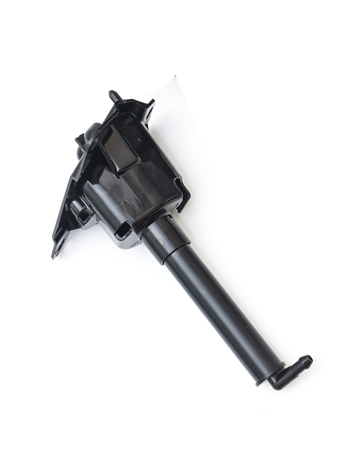 MLLNPP Scheinwerferwaschdüse Für Jaguar Scheinwerfer-Waschanlage Sprayer T2H3656 T2H3654 Reiniger(Right) von MLLNPP