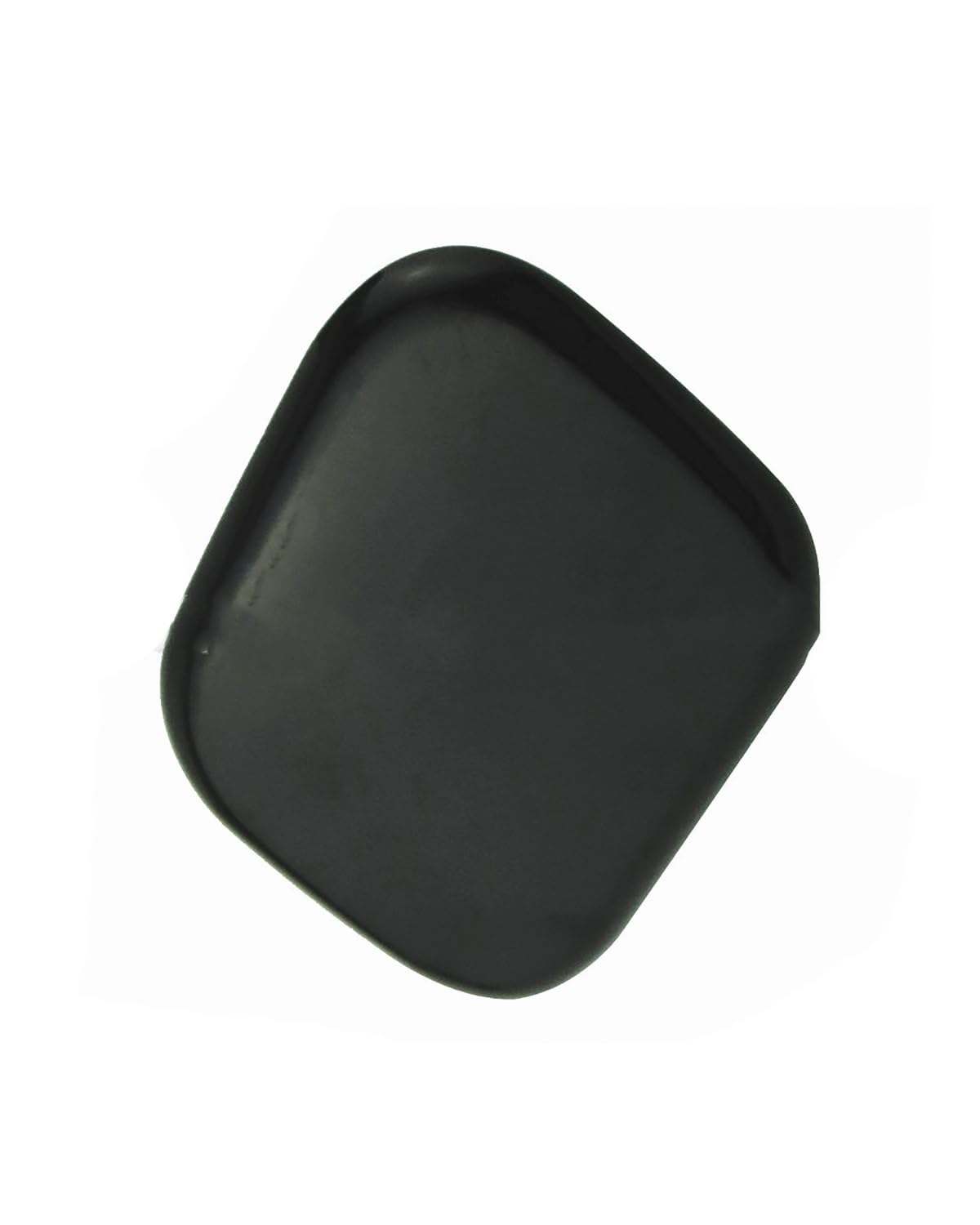 MLLNPP Scheinwerferwaschdüse Für Kia Für Sorento Scheinwerfer Spritzpistole Kappe 98671-2P500 98672-2P500 Reiniger(98681-2P500 cover left side) von MLLNPP