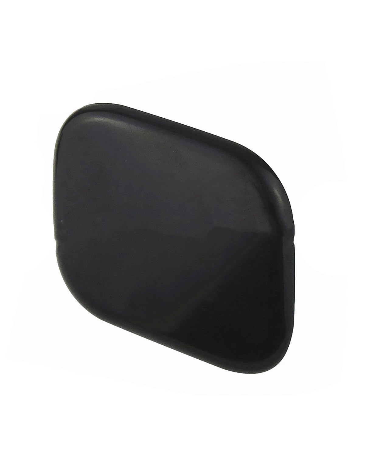 MLLNPP Scheinwerferwaschdüse Für Kia Für Sorento Scheinwerfer Spritzpistole Kappe 98671-2P500 98672-2P500 Reiniger(98691-2P500 cover right side) von MLLNPP