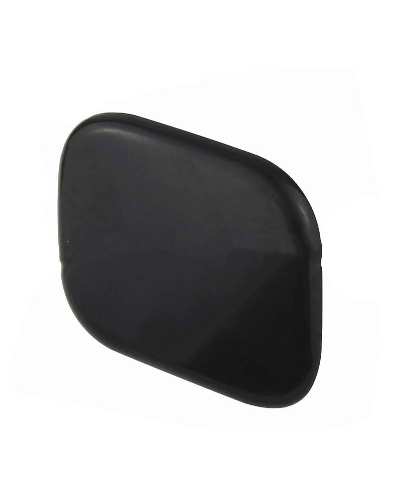 MLLNPP Scheinwerferwaschdüse Für Kia Für Sorento Scheinwerfer Spritzpistole Kappe 98671-2P500 98672-2P500 Reiniger(98691-2P500 cover right side) von MLLNPP