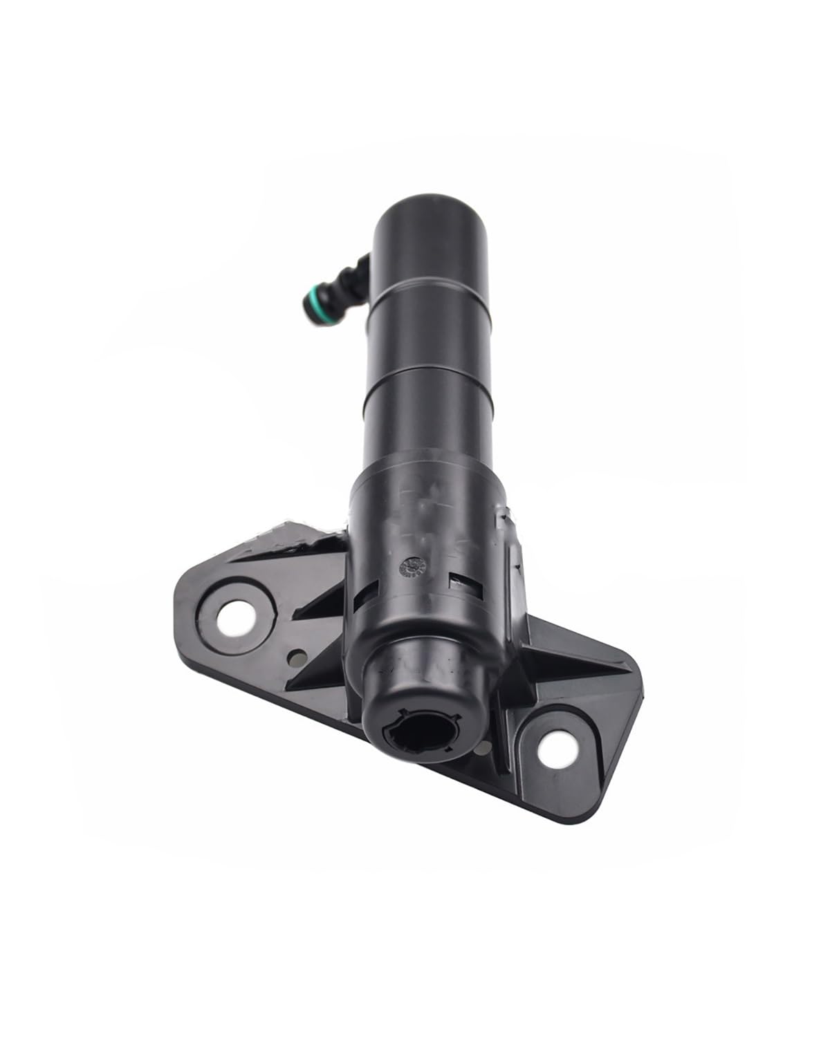 MLLNPP Scheinwerferwaschdüse Für Kia Für Sportage 3 2011-2016 Auto Scheinwerfer Washer Reiniger(98680-3U000 right spray gun) von MLLNPP