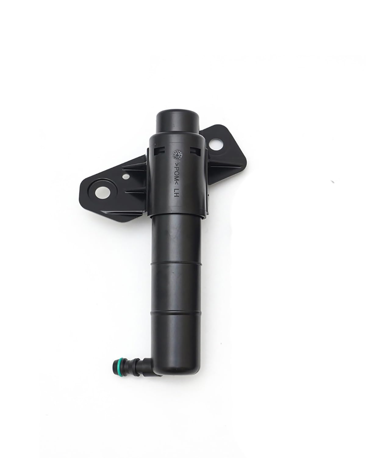 MLLNPP Scheinwerferwaschdüse Für Kia Für Sportage Scheinwerfer Reinigung Spray Gun Paar 98670-3U000 98680-3U000 Reiniger(Left) von MLLNPP