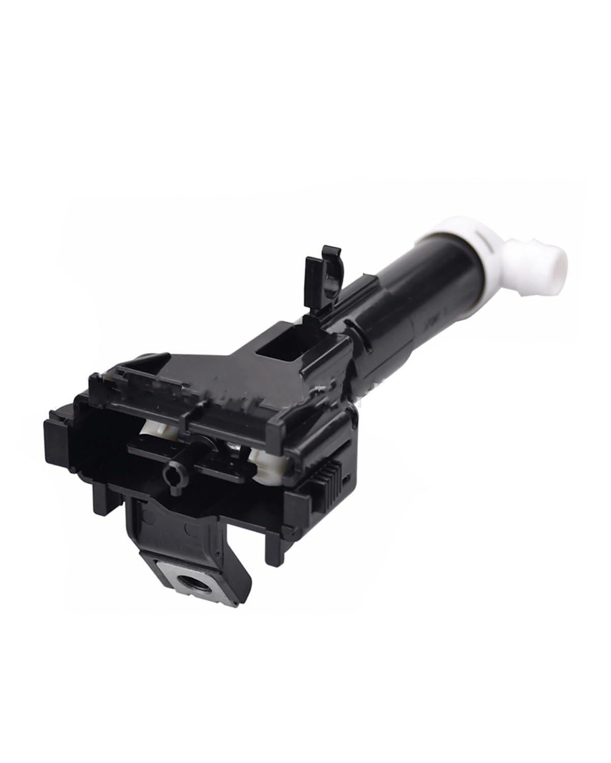 MLLNPP Scheinwerferwaschdüse Für Lexus LS600H Scheinwerferreinigungsanlage 85208-50110 85207-50110 Reiniger(85208-50110 left) von MLLNPP