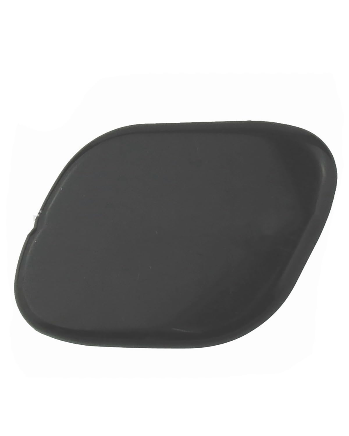 MLLNPP Scheinwerferwaschdüse Für Linke Und Rechte Scheinwerfer-Spritzpistole Und Kappe 98669-A1000 98670-A1000 Reiniger(98681-A1000 Left nozzle cover) von MLLNPP