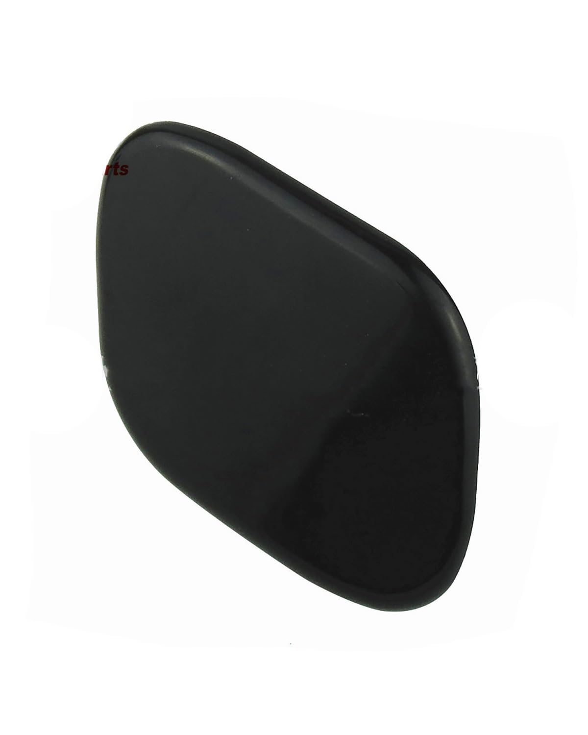 MLLNPP Scheinwerferwaschdüse Für Linke Und Rechte Scheinwerfer-Spritzpistole Und Kappe 98669-A1000 98670-A1000 Reiniger(98682-A1000 Right nozzle cover) von MLLNPP