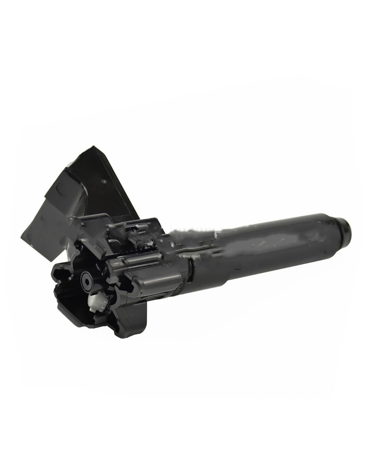 MLLNPP Scheinwerferwaschdüse Für Outlander 2016-2019 Scheinwerferwaschanlage 8264A309 8264A310 Reiniger(8264A309 left spray gun) von MLLNPP