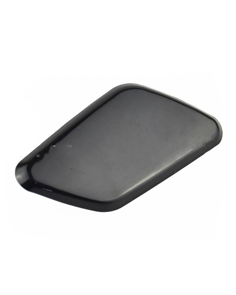 MLLNPP Scheinwerferwaschdüse Für Outlander 2016-2019 Scheinwerferwaschanlage 8264A309 8264A310 Reiniger(8264A312WB right cover) von MLLNPP