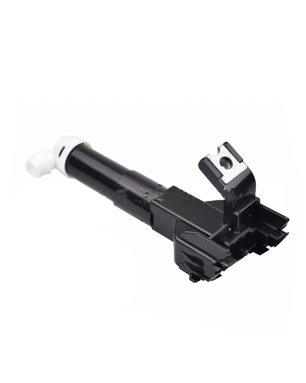 MLLNPP Scheinwerferwaschdüse Für Prius XW30 Scheinwerfer-Reinigungsspritzpistole 85208-47011 85207-47011 Reiniger(85207-47011 right) von MLLNPP