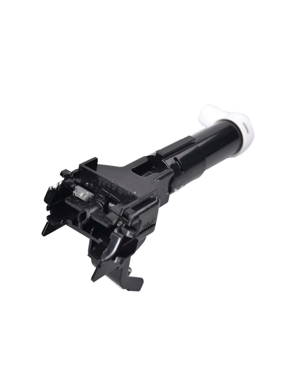 MLLNPP Scheinwerferwaschdüse Für Prius XW30 Scheinwerfer-Reinigungsspritzpistole 85208-47011 85207-47011 Reiniger(85208-47011 left) von MLLNPP
