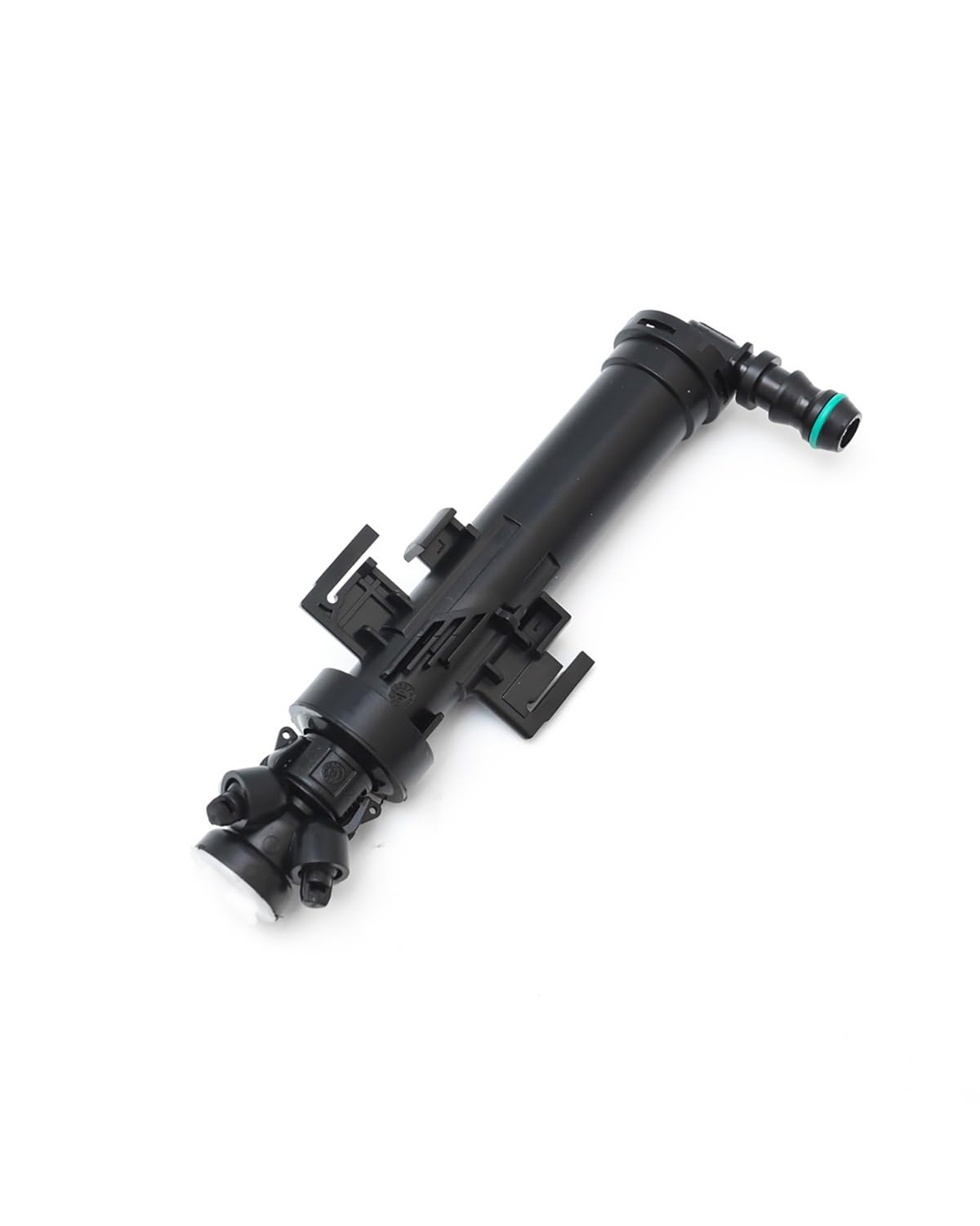 MLLNPP Scheinwerferwaschdüse Für Q5 Scheinwerfer-Spritzpistole 8R0955101A 8R0955102A Reiniger(Left) von MLLNPP