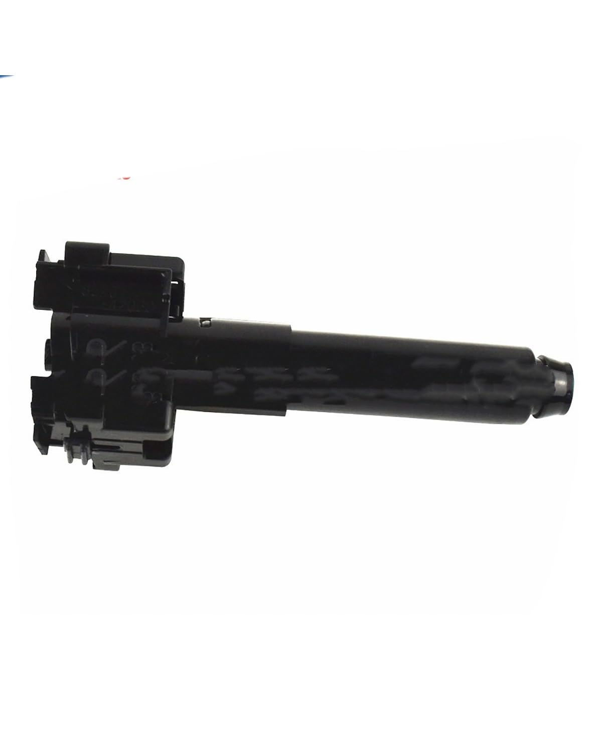 MLLNPP Scheinwerferwaschdüse Für RAV4 2015-2017 Modelle Scheinwerfer Washer 85208-42060 85207-42060 Reiniger(85207-42060right) von MLLNPP