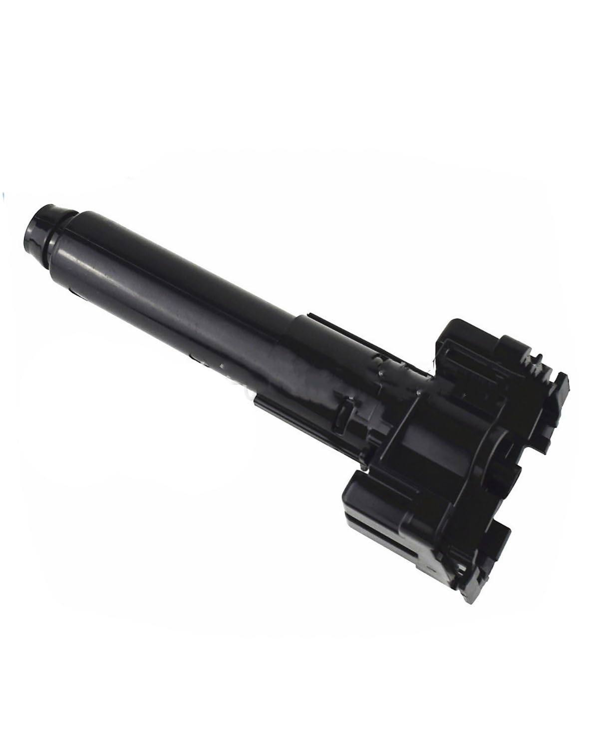 MLLNPP Scheinwerferwaschdüse Für RAV4 2015-2017 Modelle Scheinwerfer Washer 85208-42060 85207-42060 Reiniger(85208-42060 left) von MLLNPP