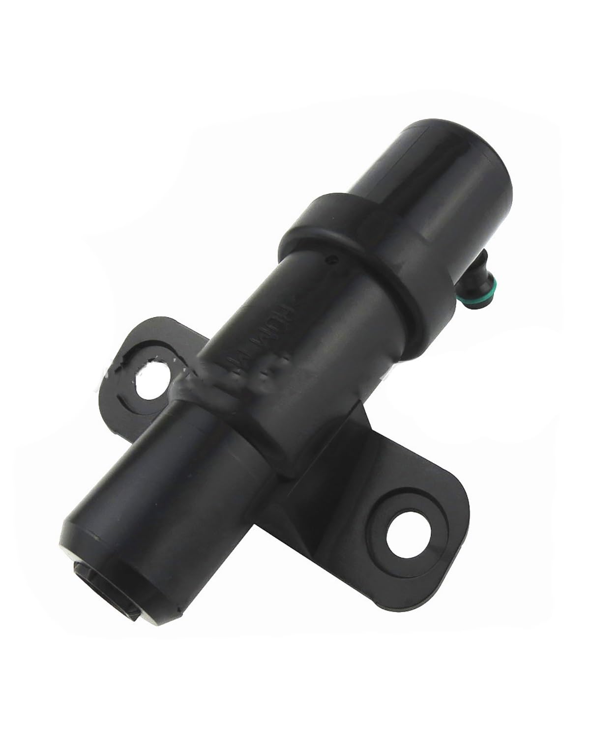 MLLNPP Scheinwerferwaschdüse Für Santa Für Fe Scheinwerfer Spritzpistole Abdeckung 98671-2B000 98672-2B000 Reiniger(98671-2B000 Left spray gun) von MLLNPP