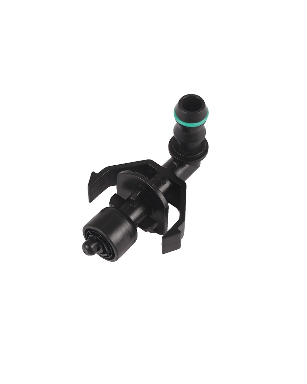 MLLNPP Scheinwerferwaschdüse Für Scheinwerfer-Reinigungsspritzpistole 61678044541 Reiniger MLLNPP Scheinwerferwaschdüse Für Scheinwerfer-Reinigungsspritzpistole 61678044541 Reiniger von MLLNPP