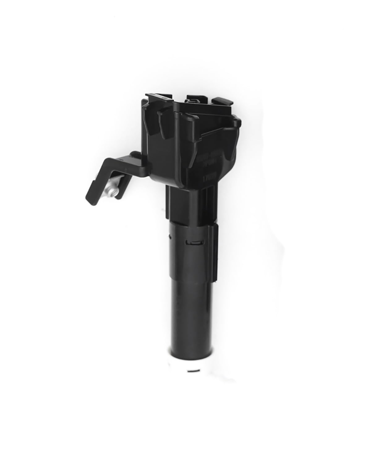 MLLNPP Scheinwerferwaschdüse Für Scheinwerfer-Reinigungsspritzpistole 85208-0K030 85207-0K030 Reiniger(Left) von MLLNPP