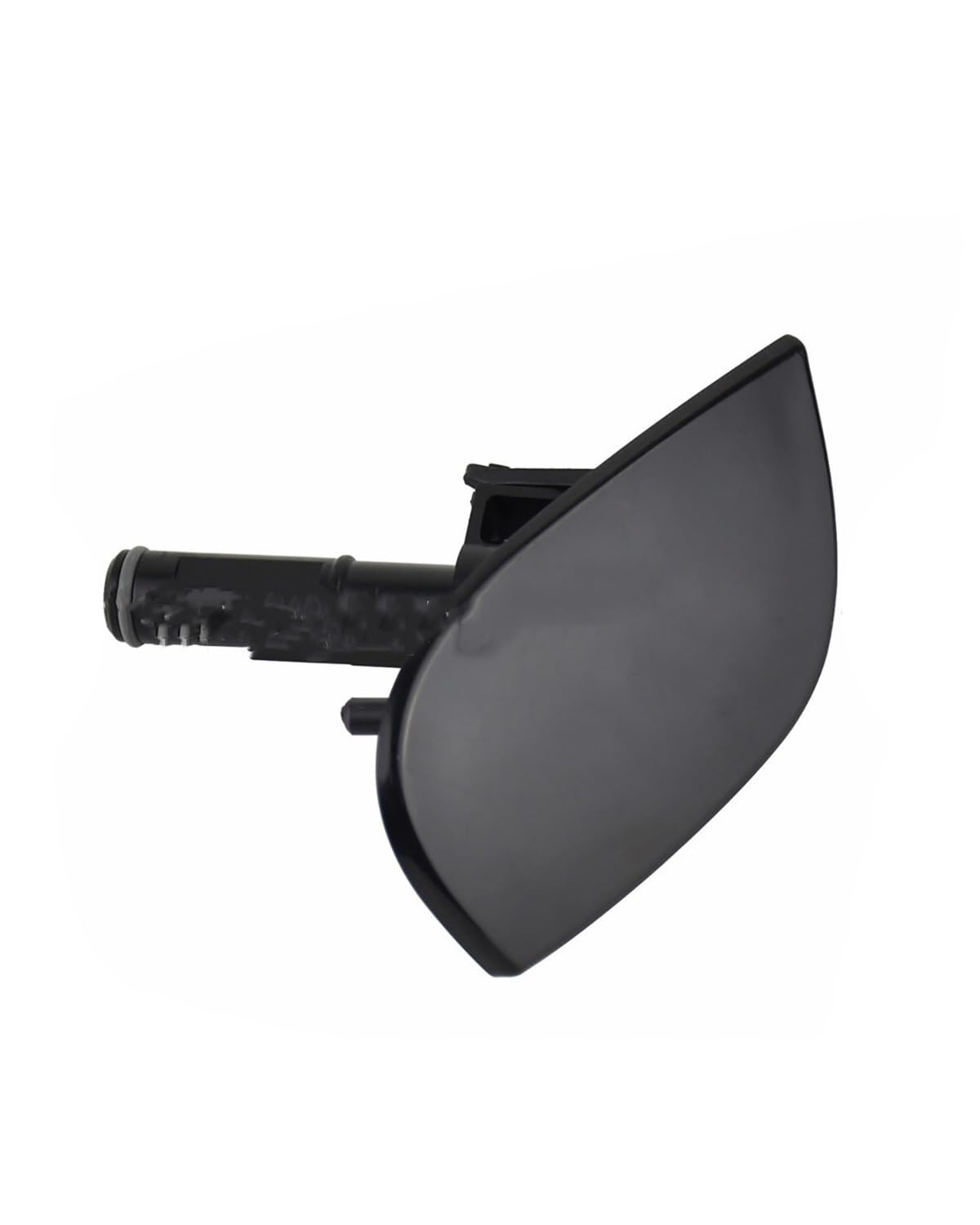 MLLNPP Scheinwerferwaschdüse Für Scheinwerferreinigungsanlage 95B955099A 95B955100A 95B955978 Reiniger(95B955100A right cover) von MLLNPP