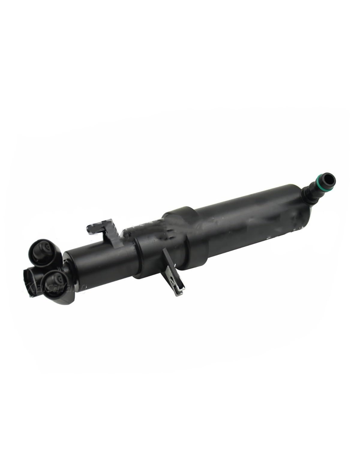 MLLNPP Scheinwerferwaschdüse Für W221 2005-2009 Scheinwerfer-Reinigungsspritzpistole A2218600147 A2218600247 Reiniger(2218600247right) von MLLNPP