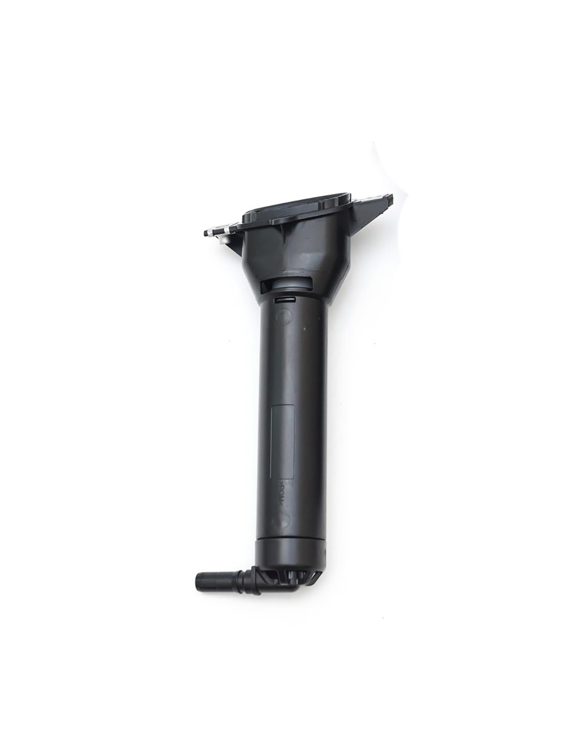 MLLNPP Scheinwerferwaschdüse Scheinwerfer-Reinigungspistole 76885-T1G-E011-M4 76885-T1G-E01 76885-TZ6 Reiniger(Left) von MLLNPP