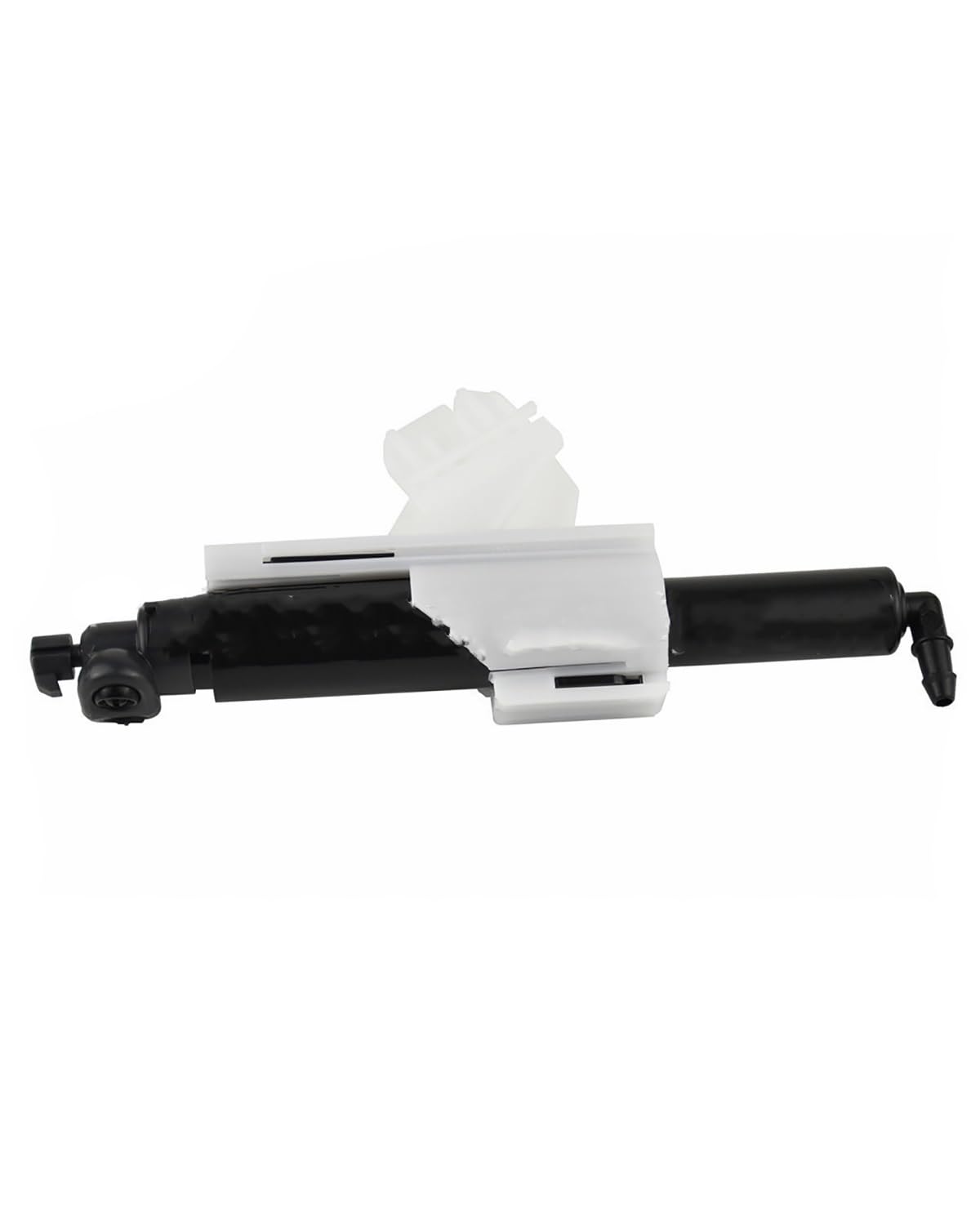 Scheinwerferwaschdüse Für Mondeo Scheinwerfer-Spritzpistole 7S71-13L015-BA 13L014-BA Reiniger(7S71-13L014-BA right) von MLLNPP
