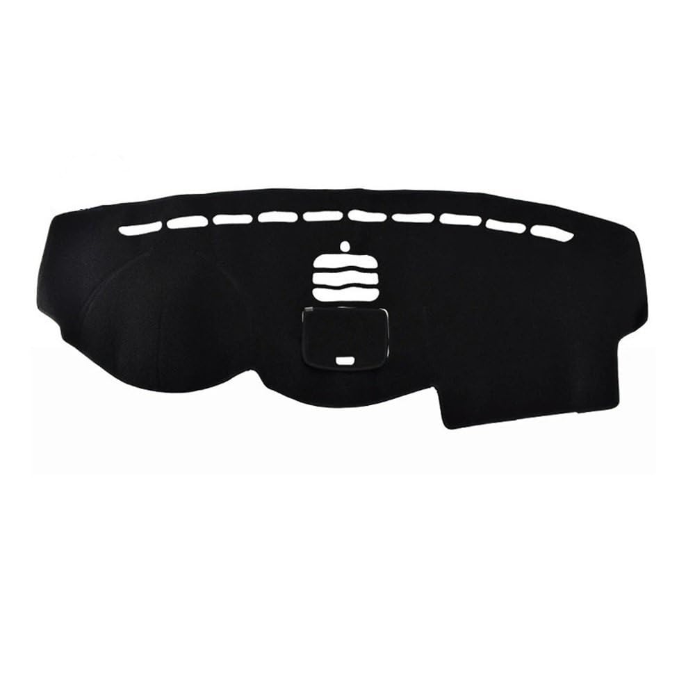 Auto Dashboard Abckung Matte Für Chevr&olet Für Captiva 2012 2013 2014 2015 Dash Cover Mat Dashmat Dash Board Abdeckung Pad Auto Dashboard Abckung Matte Für Chevr&olet Für Captiva 2012 2013 2014 2015 Dash Cover Mat Dashmat Dash Board Abdeckung Pad von MLTLKPPVNG