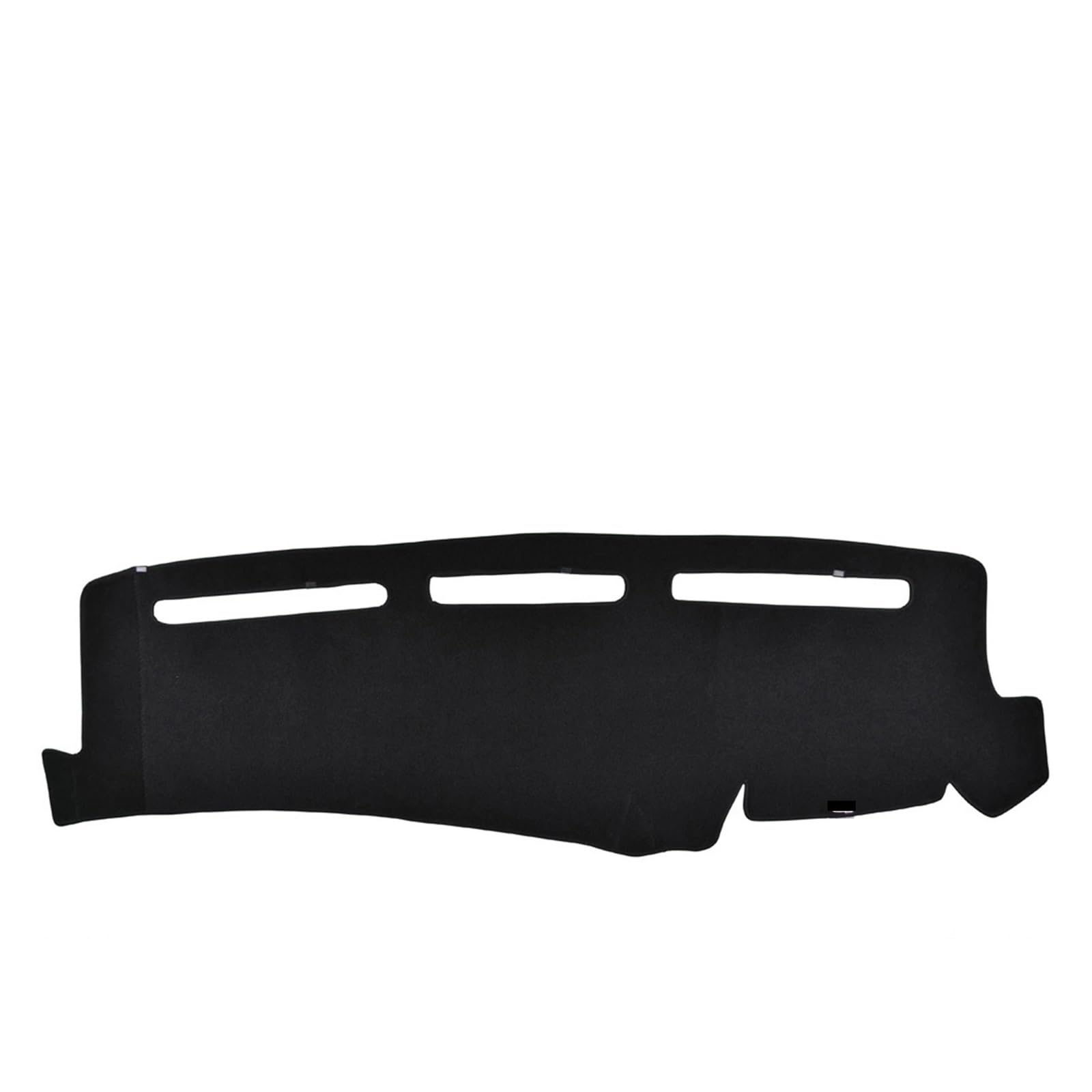 Auto Dashboard Abckung Matte Für Chevr&olet Für Silverado 1500 2500 3500 1999-2006 Dashmat Dash Matte Dashboard Abdeckung Pad Sonnenschutz Armaturenbrett Abdeckung Auto Dashboard Abckung Matte Für Chevr&olet Für Silverado 1500 2500 3500 1999-2006 Dashmat Dash Matte Dashboard Abdeckung Pad Sonnenschutz Armaturenbrett Abdeckung von MLTLKPPVNG