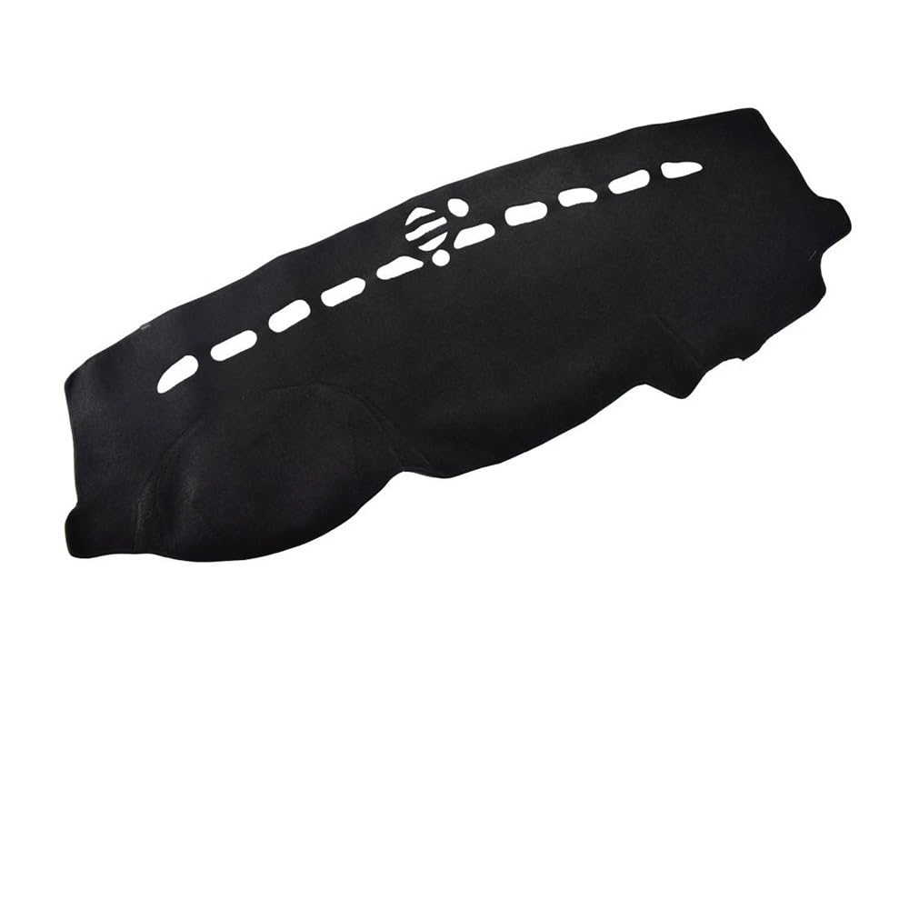 Auto Dashboard Abckung Matte Für J&eep Für Grand Für Cherokee WK2 2011 2012 2013 2014 2015 2016 2017 Dashboard Abdeckung Dashmat Dash Matte Pad Auto Dashboard Abckung Matte Für J&eep Für Grand Für Cherokee WK2 2011 2012 2013 2014 2015 2016 2017 Dashboard Abdeckung Dashmat Dash Matte Pad von MLTLKPPVNG
