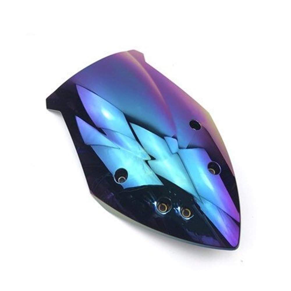 MLTLKPPVNG Windschild Spoiler Double Bubble Für Suzu&ki Für GSXS1000F Für GSX S 1000F Für GSXS 1000 Für GSXS1000 Für GSX S1000F Für GSX S1000 F 2015 2016 2017 Windschutzscheiben-Windschutz(Iridium) MLTLKPPVNG Windschild Spoiler Double Bubble Für Suzu&ki Für GSXS1000F Für GSX S 1000F Für GSXS 1000 Für GSXS1000 Für GSX S1000F Für GSX S1000 F 2015 2016 2017 Windschutzscheiben-Windschutz(Iridium) von MLTLKPPVNG