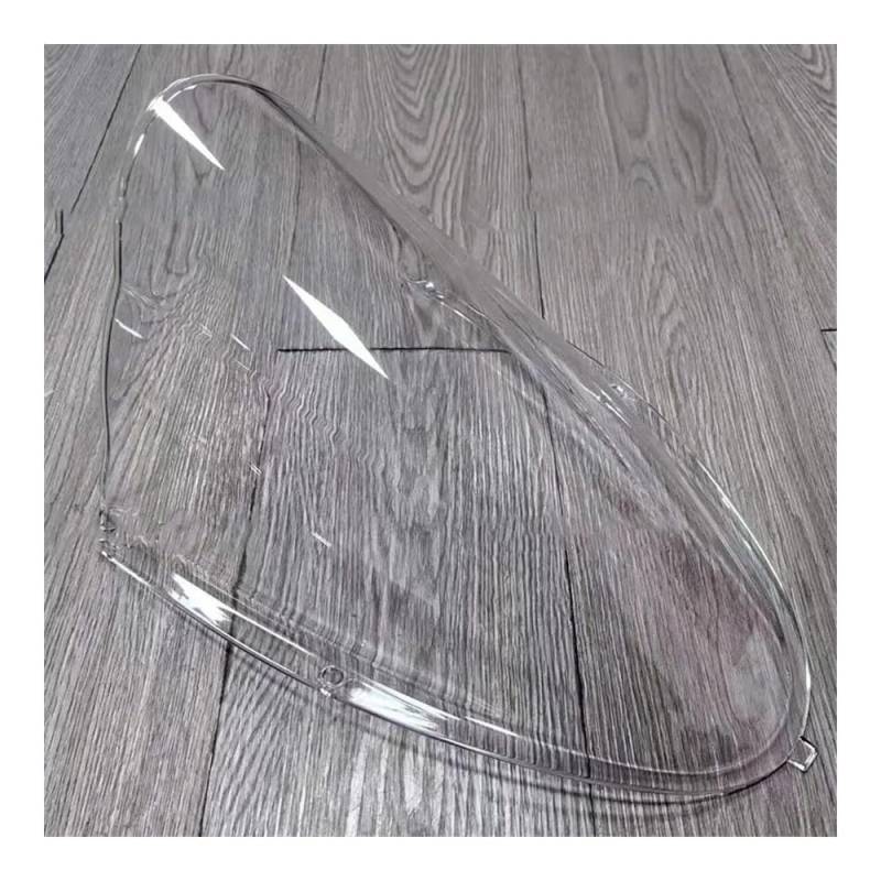 MLTLKPPVNG Windschild Spoiler Für Aprili&a Für RS660 Für RS 660 2020 2021 2022 2023 2024 Motorrad Windschutz Bildschirm Windabweiser Bildschirm Double Bubble Windschutzscheibe(Transparent) von MLTLKPPVNG